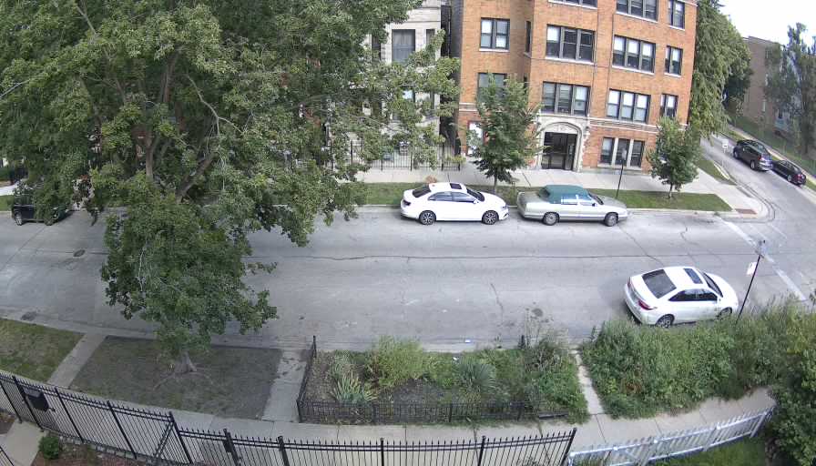 Reolink Camera One_00_Reolink Home Hub One_20250902154733.jpg